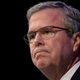 Illustration for article titled Jeb Bush Hire Resigns After Racist and Sexist Comments Are Revealed